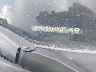 5J6RE3H56BL****** Reparables 2011 Honda CR-V
