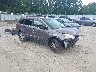 5J6RE3H56BL****** Salvamento y Destrozados 2011 Honda CR-V en Atlanta East