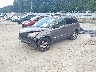 5J6RE3H56BL****** Usados y Reparables 2011 Honda CR-V en Atlanta East