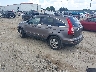 5J6RE3H56BL****** Salvamento y Reparables 2011 Honda CR-V en Atlanta East