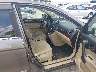 5J6RE3H56BL****** Usados y Reparables 2011 Honda CR-V en Estado de Georgia