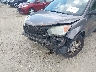 5J6RE3H56BL****** Salvamento y Reparables 2011 Honda CR-V en Estado de Georgia