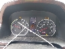 5J6RE3H56BL****** Salvamento 2011 Honda CR-V en Atlanta East