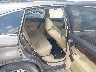5J6RE3H56BL****** Destrozados 2011 Honda CR-V en Atlanta East