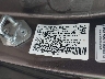5J6RE3H56BL****** Usados 2011 Honda CR-V en Atlanta East