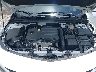 1G1ZD5ST9PF****** Reparables 2023 Chevrolet Malibu en Tampa North
