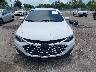 1G1ZD5ST9PF****** Destrozados 2023 Chevrolet Malibu en Estado de Florida
