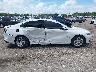 1G1ZD5ST9PF****** Usados 2023 Chevrolet Malibu en Estado de Florida