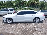 1G1ZD5ST9PF****** Reparables 2023 Chevrolet Malibu en Estado de Florida