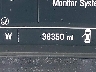 1G1ZD5ST9PF****** Salvamento 2023 Chevrolet Malibu