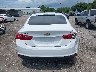 1G1ZD5ST9PF****** Destrozados 2023 Chevrolet Malibu