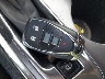 1G1ZD5ST9PF****** Salvamento 2023 Chevrolet Malibu en Estado de Florida