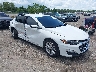 1G1ZD5ST9PF****** Salvamento y Destrozados 2023 Chevrolet Malibu en Tampa North