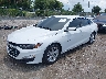 1G1ZD5ST9PF****** Usados y Reparables 2023 Chevrolet Malibu en Tampa North