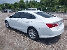 1G1ZD5ST9PF****** Salvamento y Reparables 2023 Chevrolet Malibu en Tampa North
