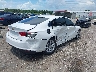 1G1ZD5ST9PF****** Salvamento y Destrozados 2023 Chevrolet Malibu en Estado de Florida