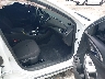1G1ZD5ST9PF****** Usados y Reparables 2023 Chevrolet Malibu en Estado de Florida