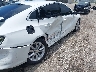 1G1ZD5ST9PF****** Salvamento y Reparables 2023 Chevrolet Malibu en Estado de Florida