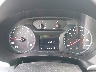 1G1ZD5ST9PF****** Salvamento 2023 Chevrolet Malibu en Tampa North