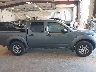 1N6AD0EV4GN****** Usados 2016 Nissan Frontier en Estado de Michigan