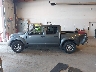 1N6AD0EV4GN****** Reparables 2016 Nissan Frontier en Estado de Michigan