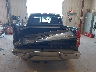 1N6AD0EV4GN****** Destrozados 2016 Nissan Frontier