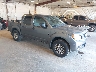 1N6AD0EV4GN****** Salvamento y Destrozados 2016 Nissan Frontier en Flint