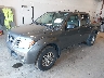 1N6AD0EV4GN****** Usados y Reparables 2016 Nissan Frontier en Flint