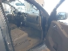 1N6AD0EV4GN****** Usados y Reparables 2016 Nissan Frontier en Estado de Michigan