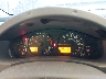 1N6AD0EV4GN****** Salvamento 2016 Nissan Frontier en Flint