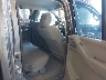 1N6AD0EV4GN****** Destrozados 2016 Nissan Frontier en Flint