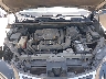 JTJYARBZXK2****** Repairable 2019 Lexus NX 300 in Dallas