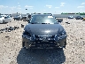JTJYARBZXK2****** Used 2019 Lexus NX 300 in Texas State