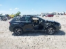 JTJYARBZXK2****** Repairable 2019 Lexus NX 300 in Texas State