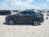 JTJYARBZXK2****** Salvage 2019 Lexus NX 300