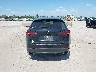 JTJYARBZXK2****** Used 2019 Lexus NX 300