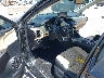 JTJYARBZXK2****** Repairable 2019 Lexus NX 300
