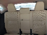 JTJYARBZXK2****** Salvage and Wrecked 2019 Lexus NX 300 in Dallas