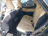 JTJYARBZXK2****** Used and Repairable 2019 Lexus NX 300 in Dallas