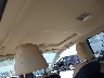 JTJYARBZXK2****** Salvage and Repairable 2019 Lexus NX 300 in Dallas
