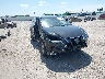 JTJYARBZXK2****** Salvage and Wrecked 2019 Lexus NX 300 in Dallas