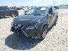 JTJYARBZXK2****** Used and Repairable 2019 Lexus NX 300 in Dallas