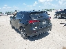 JTJYARBZXK2****** Salvage and Repairable 2019 Lexus NX 300 in Dallas