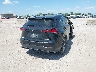 JTJYARBZXK2****** Salvage and Wrecked 2019 Lexus NX 300 in Texas State