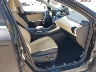 JTJYARBZXK2****** Used and Repairable 2019 Lexus NX 300 in Texas State