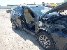 JTJYARBZXK2****** Salvage and Repairable 2019 Lexus NX 300 in Texas State