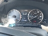 JTJYARBZXK2****** Salvage 2019 Lexus NX 300 in Dallas