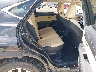JTJYARBZXK2****** Wrecked 2019 Lexus NX 300 in Dallas