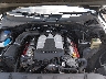 WA1LGAFE3FD****** Reparables 2015 Audi Q7 en Lincoln