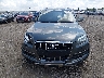 WA1LGAFE3FD****** Destrozados 2015 Audi Q7 en Estado de Illinois